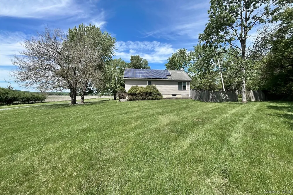 98 Oil City Road Pine Island, NY 10969