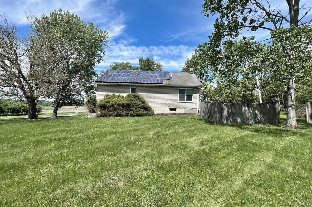 98 Oil City Road Pine Island, NY 10969
