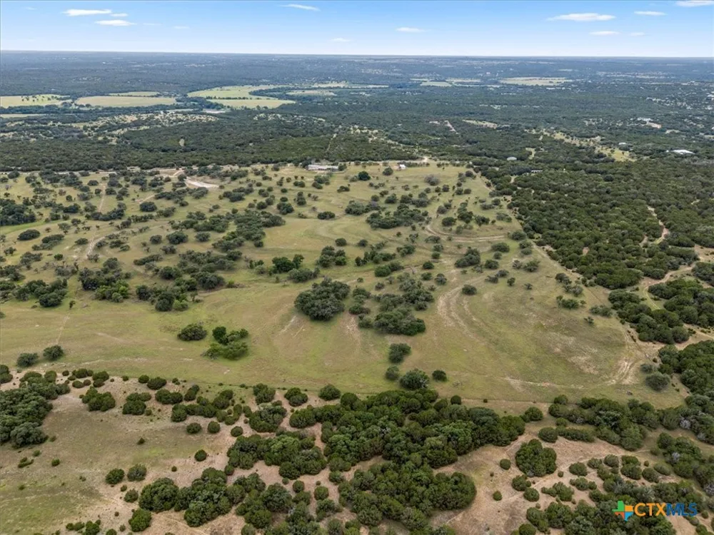 1500 CR 222 Kempner, TX 76539