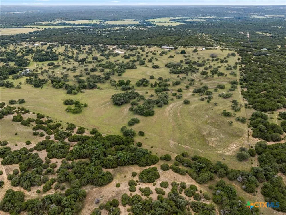 1500 CR 222 Kempner, TX 76539