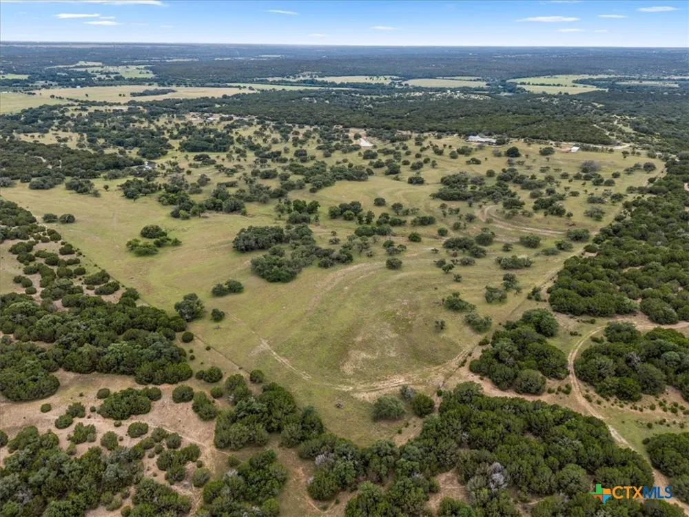 1500 CR 222 Kempner, TX 76539
