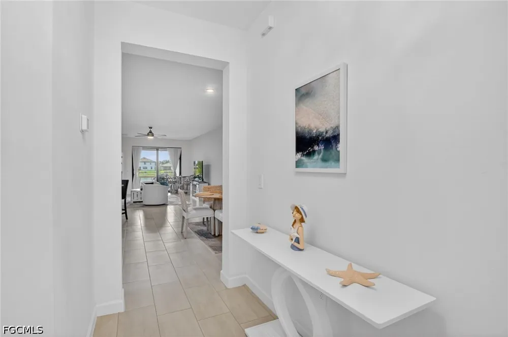 Hunter Oak Drive Fort Myers, FL 33913