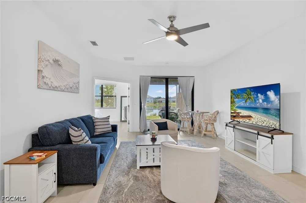 Hunter Oak Drive Fort Myers, FL 33913