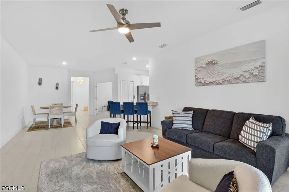 Hunter Oak Drive Fort Myers, FL 33913