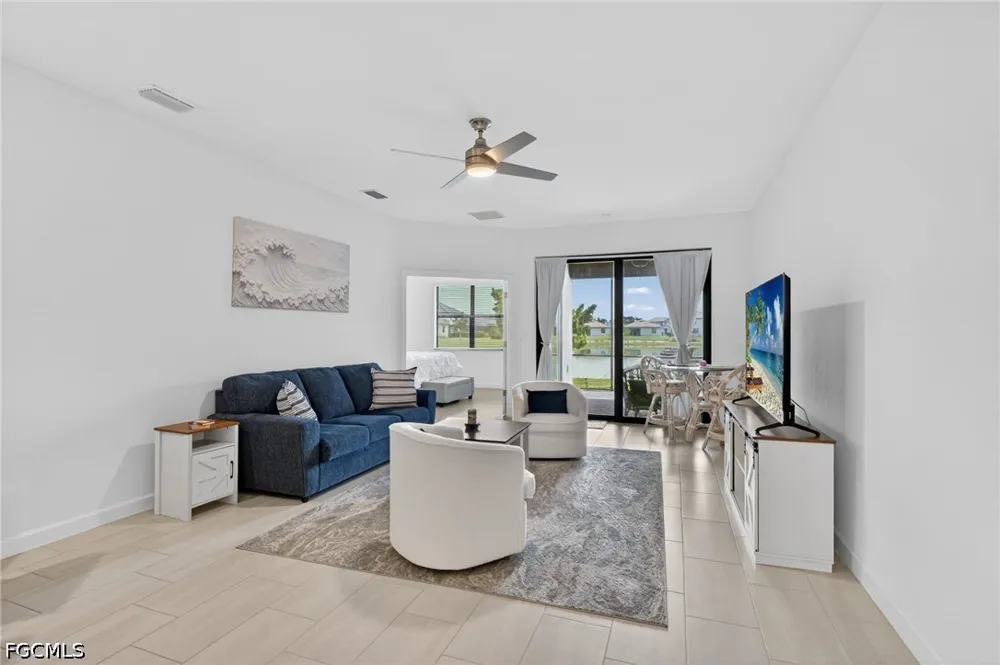 Hunter Oak Drive Fort Myers, FL 33913