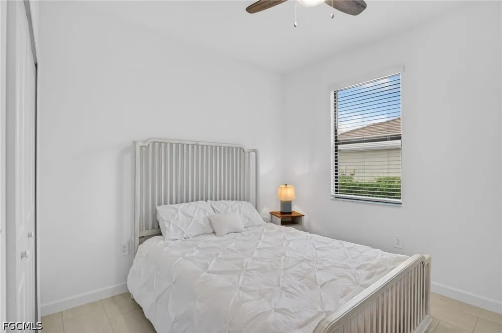Hunter Oak Drive Fort Myers, FL 33913