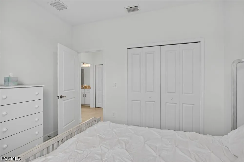 Hunter Oak Drive Fort Myers, FL 33913