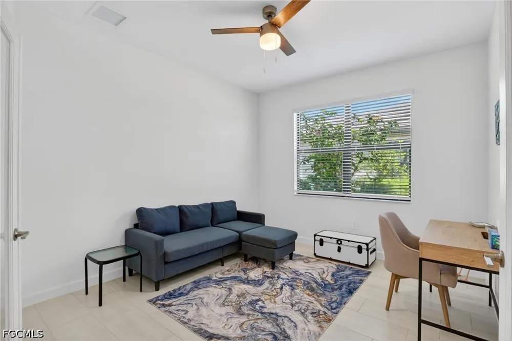 Hunter Oak Drive Fort Myers, FL 33913