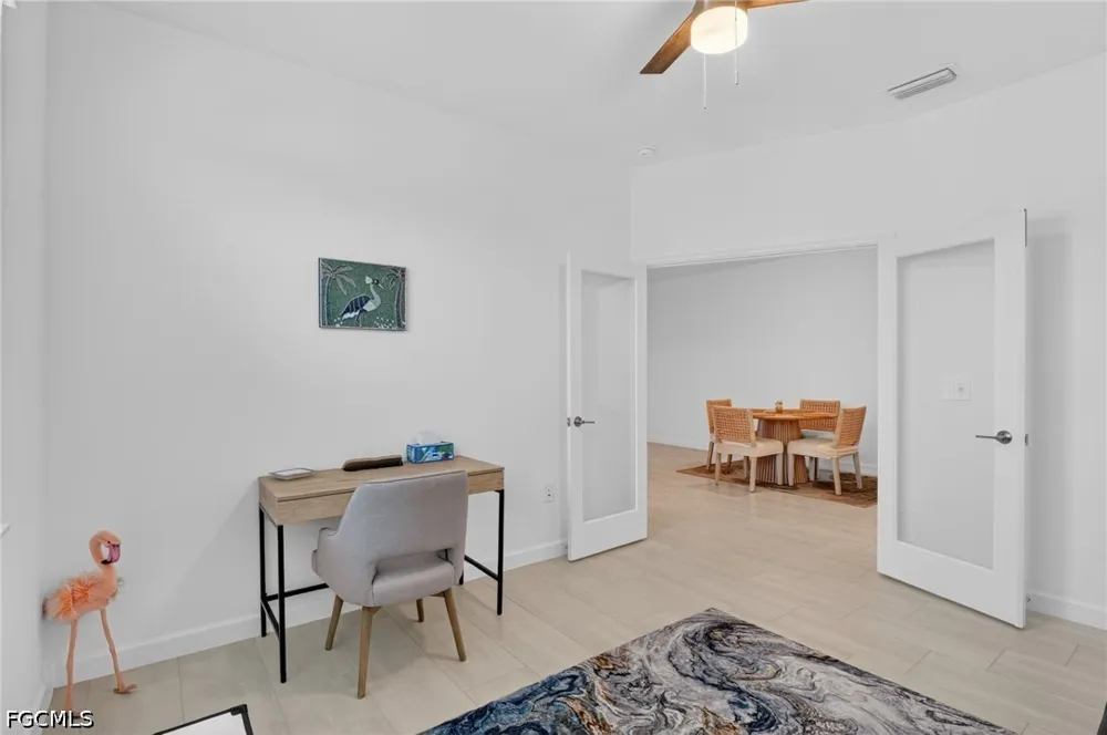 Hunter Oak Drive Fort Myers, FL 33913