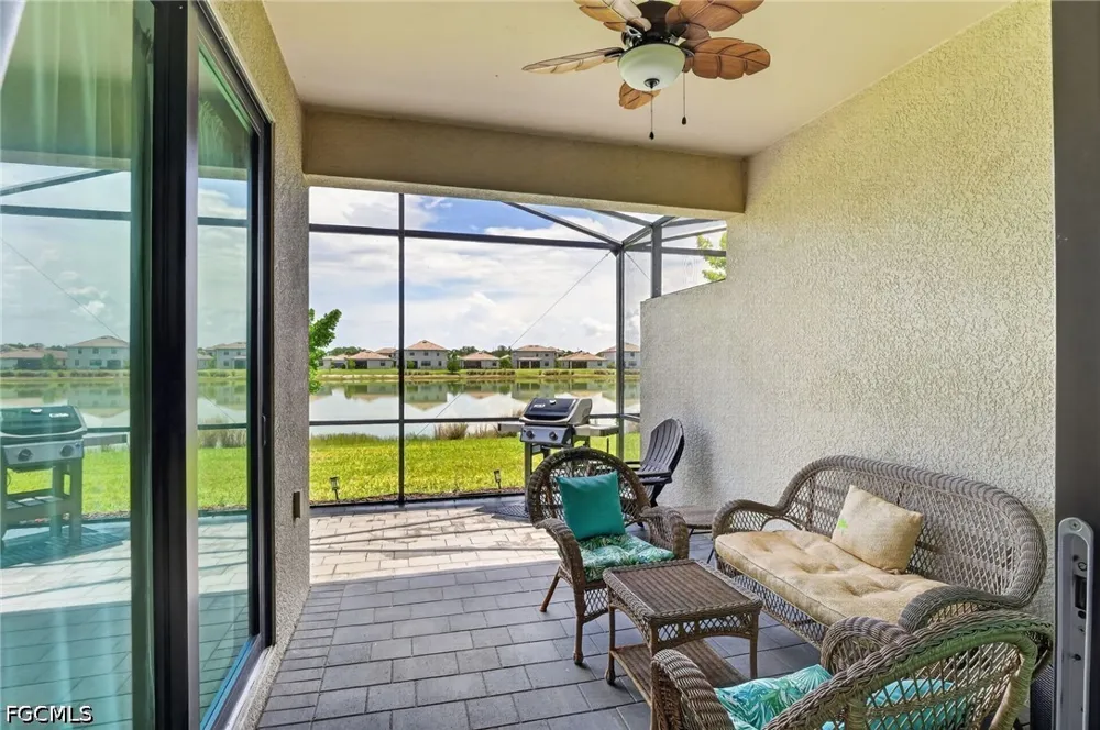 Hunter Oak Drive Fort Myers, FL 33913