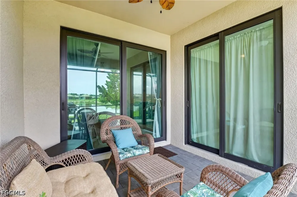 Hunter Oak Drive Fort Myers, FL 33913