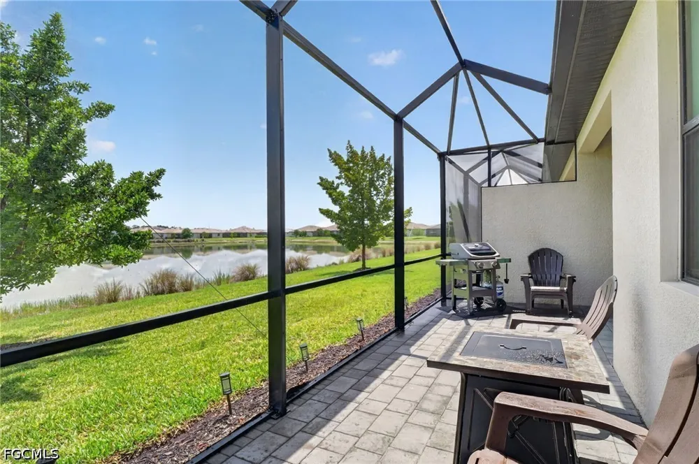 Hunter Oak Drive Fort Myers, FL 33913