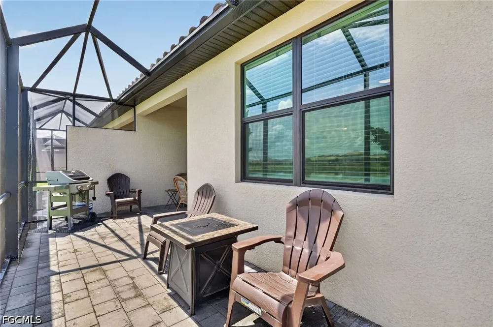 Hunter Oak Drive Fort Myers, FL 33913