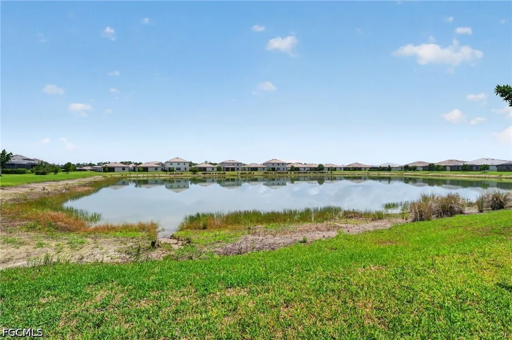 Hunter Oak Drive Fort Myers, FL 33913