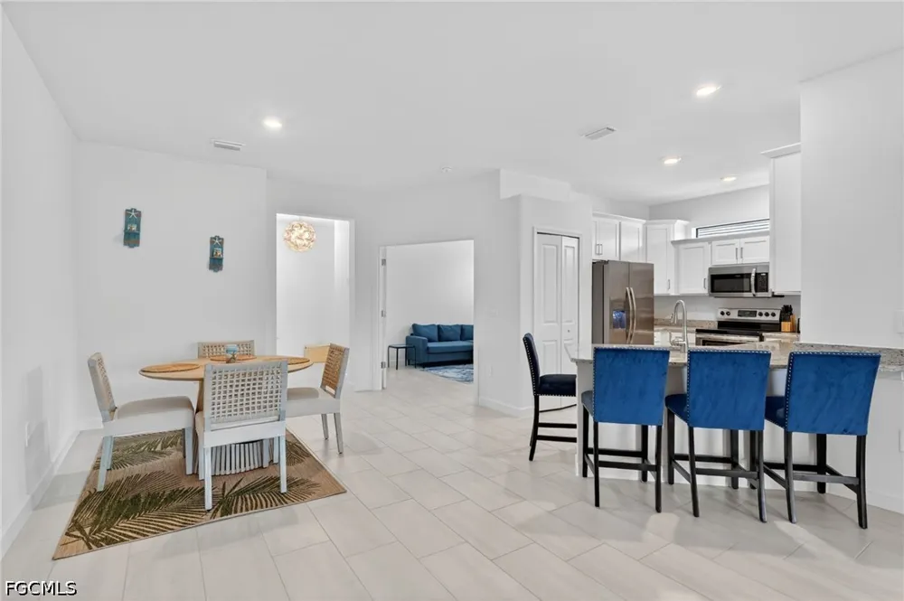 Hunter Oak Drive Fort Myers, FL 33913