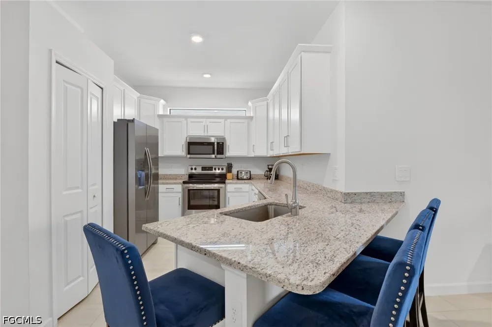 Hunter Oak Drive Fort Myers, FL 33913