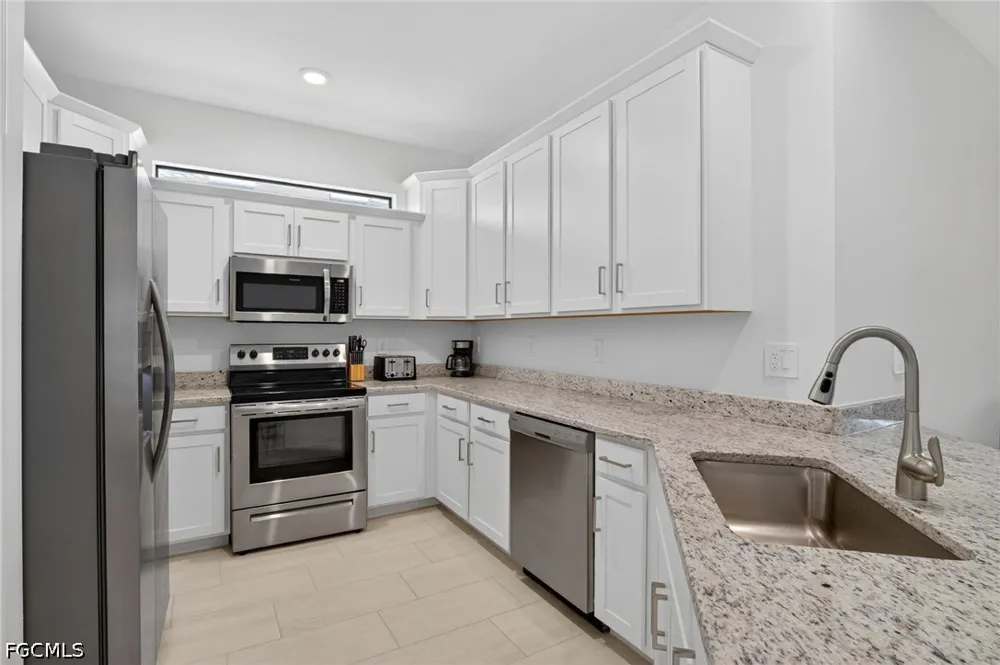 Hunter Oak Drive Fort Myers, FL 33913
