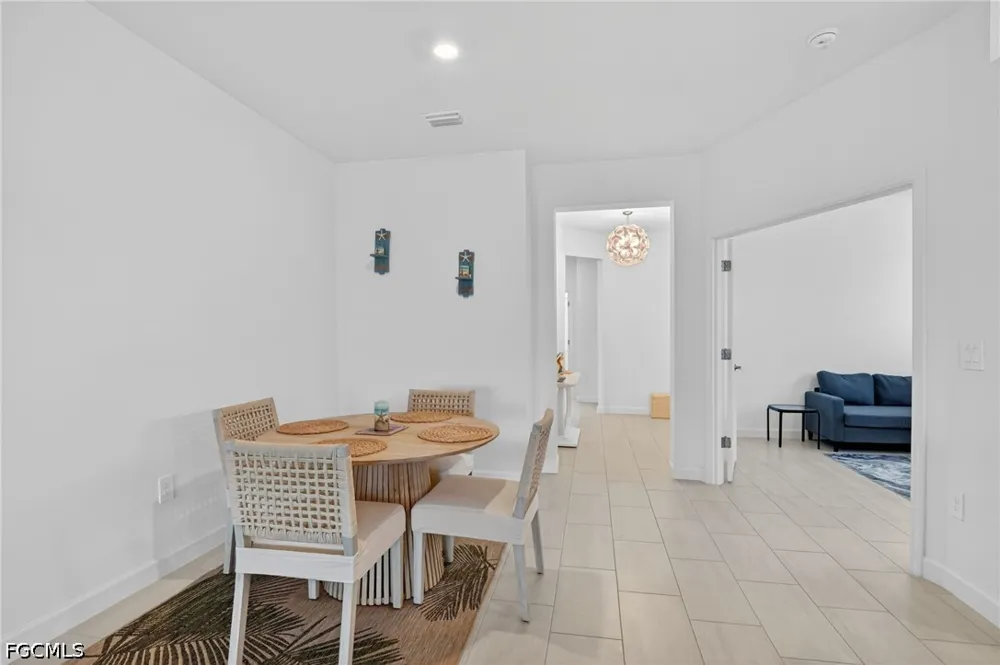 Hunter Oak Drive Fort Myers, FL 33913