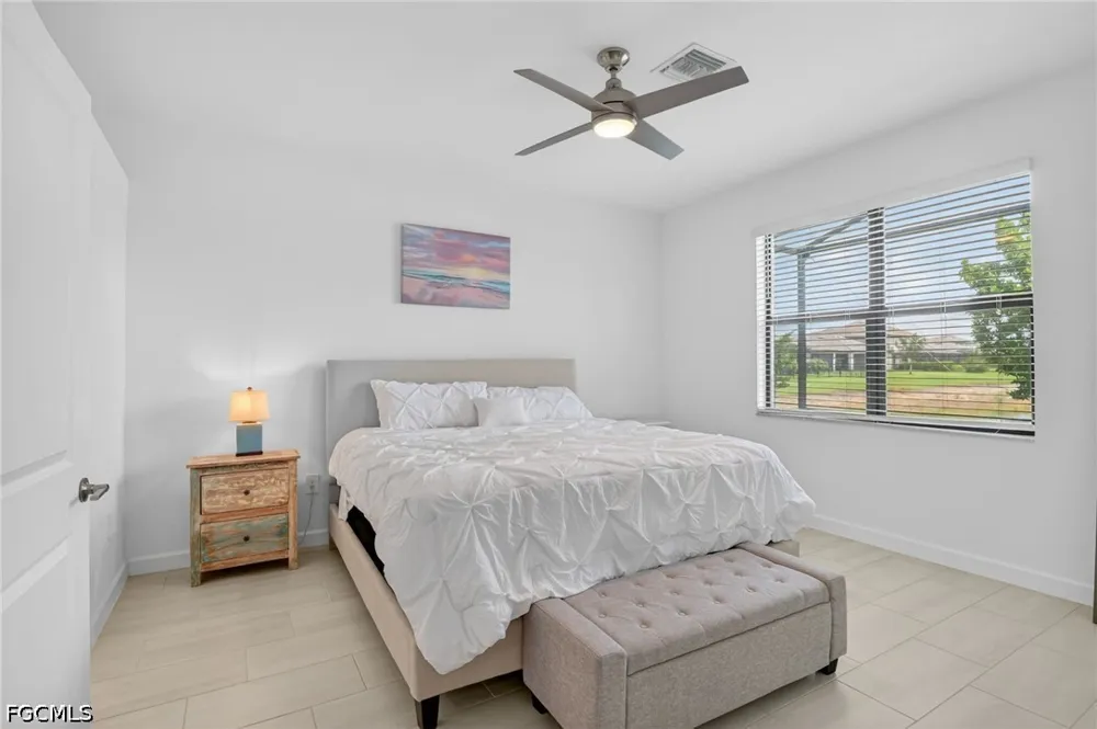 Hunter Oak Drive Fort Myers, FL 33913