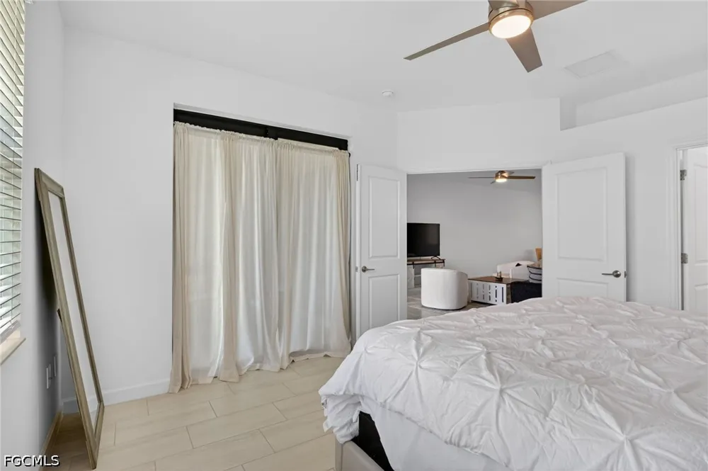 Hunter Oak Drive Fort Myers, FL 33913