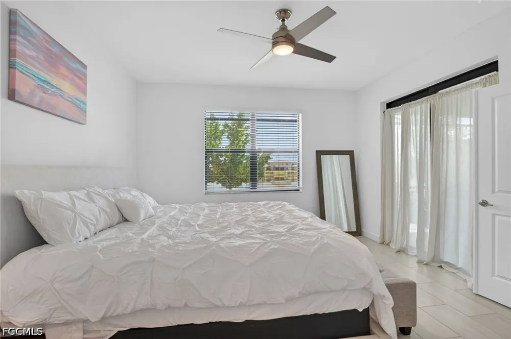 Hunter Oak Drive Fort Myers, FL 33913