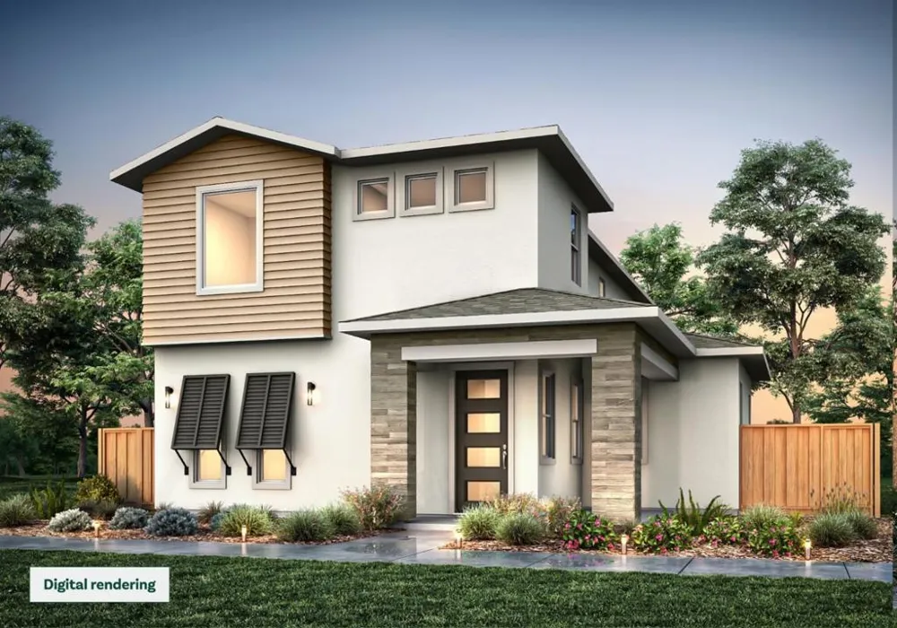 254 Santa Lucia Lane Marina, CA 93933