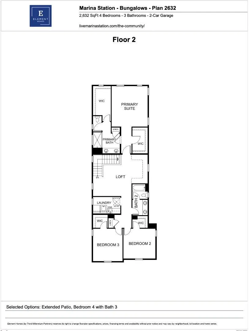 254 Santa Lucia Lane Marina, CA 93933