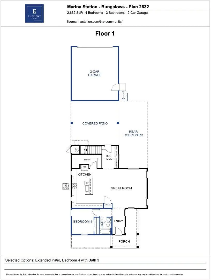 254 Santa Lucia Lane Marina, CA 93933