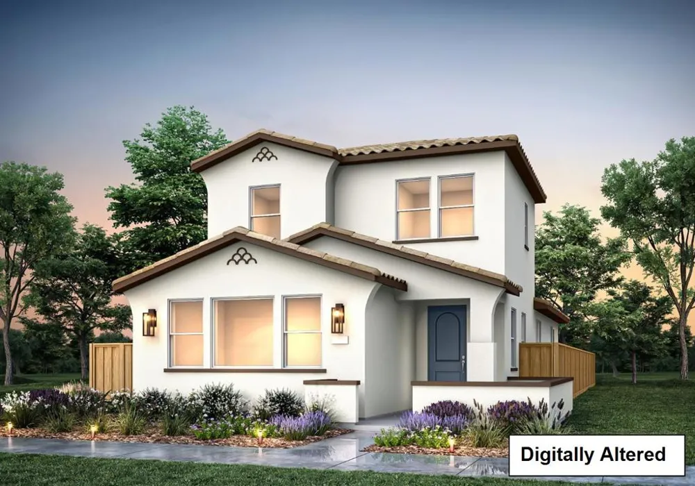 252 Santa Lucia Lane Marina, CA 93933