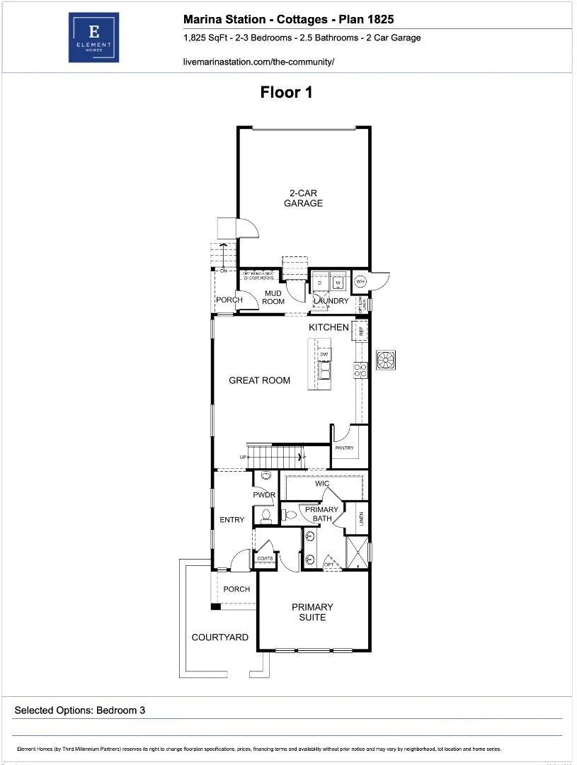252 Santa Lucia Lane Marina, CA 93933