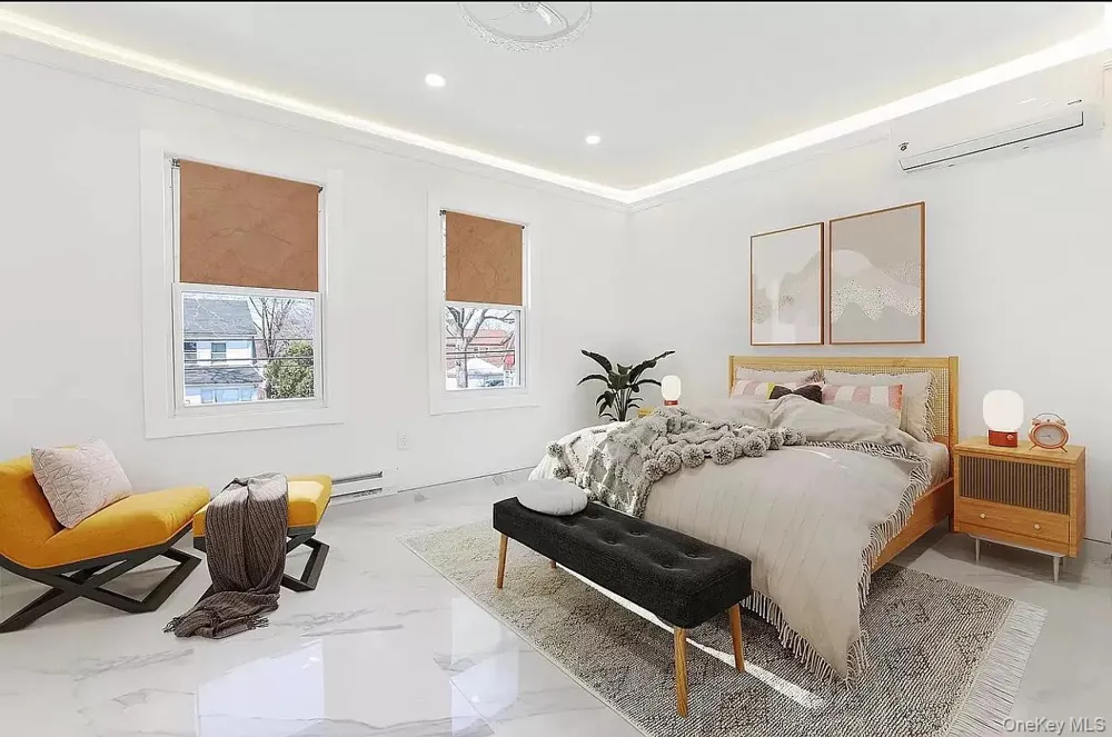 Address Not Shown Queens Village, NY 11429