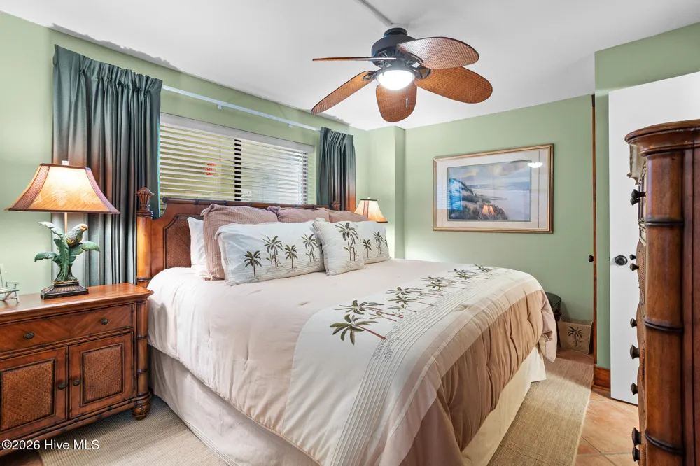 2700 Lumina Avenue #Unit 619 Wrightsville Beach, NC 28480