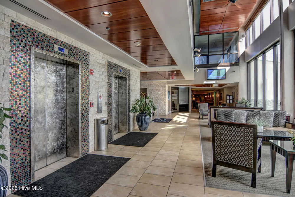 2700 Lumina Avenue #Unit 619 Wrightsville Beach, NC 28480