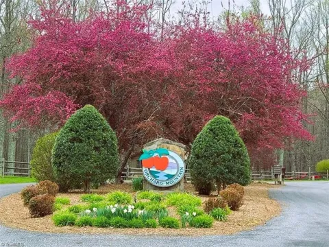 Lot 33 Jonathan Drive