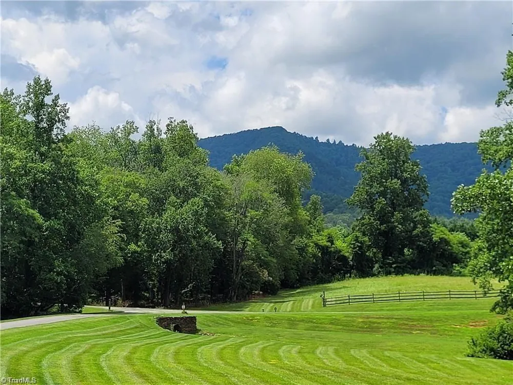 Lot 33 Jonathan Drive Lowgap, NC 27024