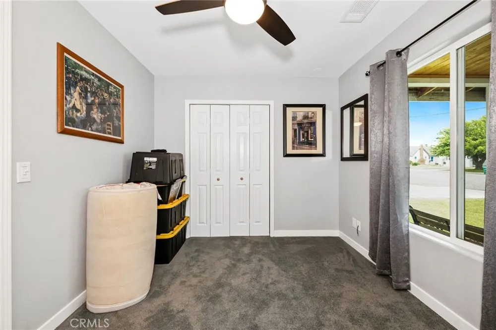 28 E Mill Street Orland, CA 95963