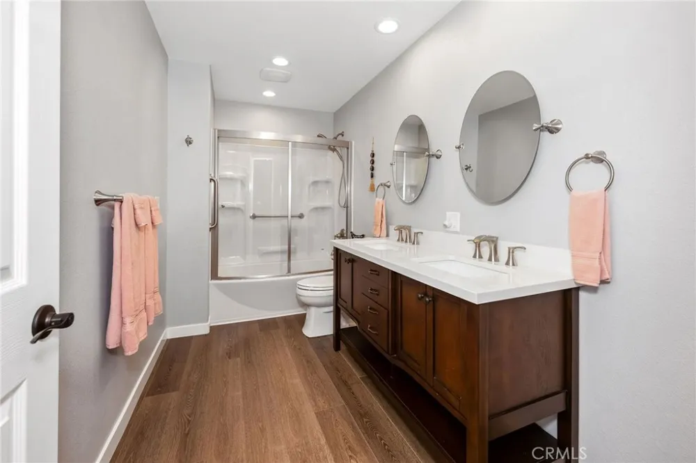 28 E Mill Street Orland, CA 95963