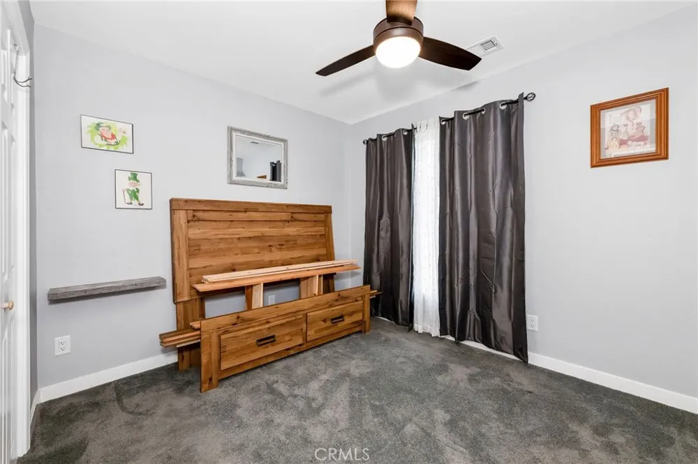 28 E Mill Street Orland, CA 95963