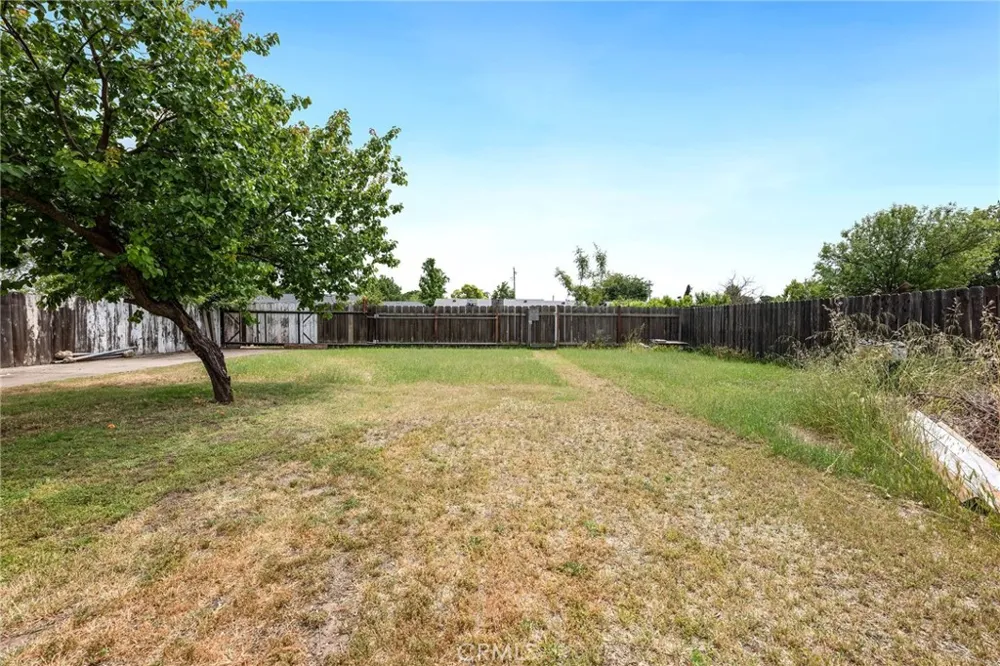 28 E Mill Street Orland, CA 95963