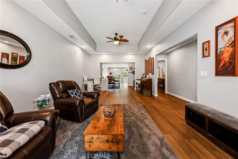 28 E Mill Street Orland, CA 95963