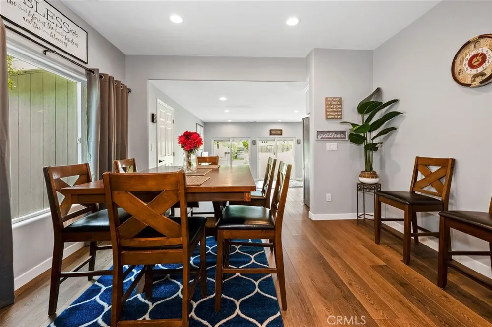 28 E Mill Street Orland, CA 95963