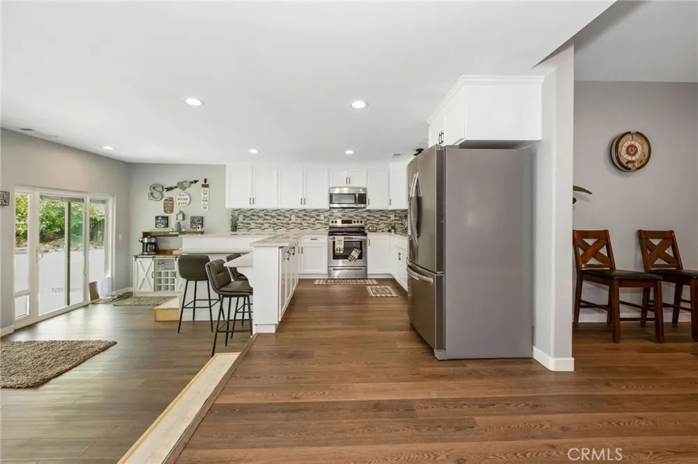 28 E Mill Street Orland, CA 95963