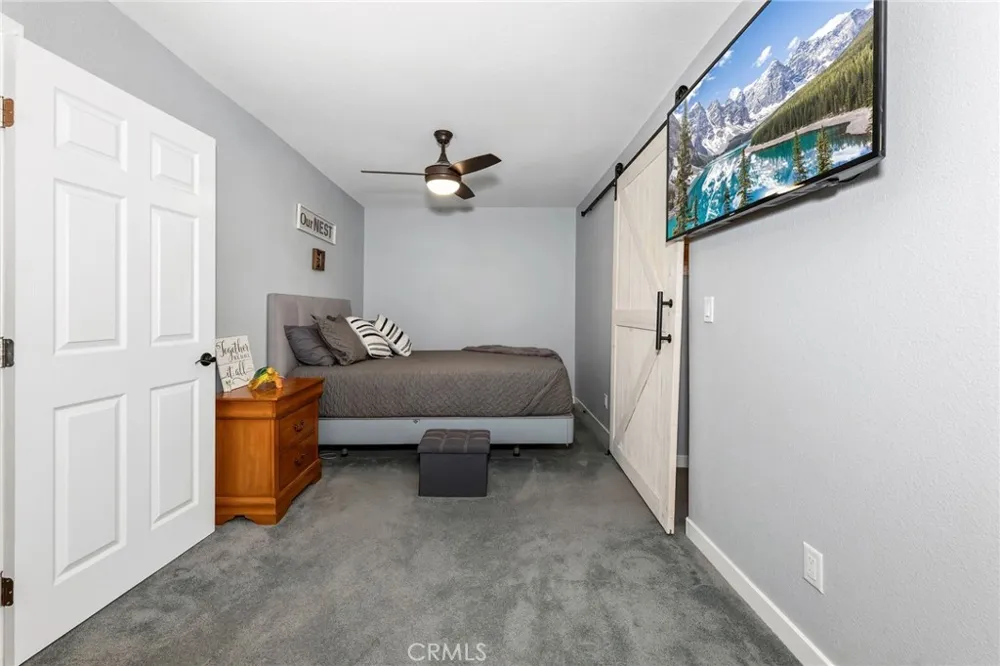 28 E Mill Street Orland, CA 95963