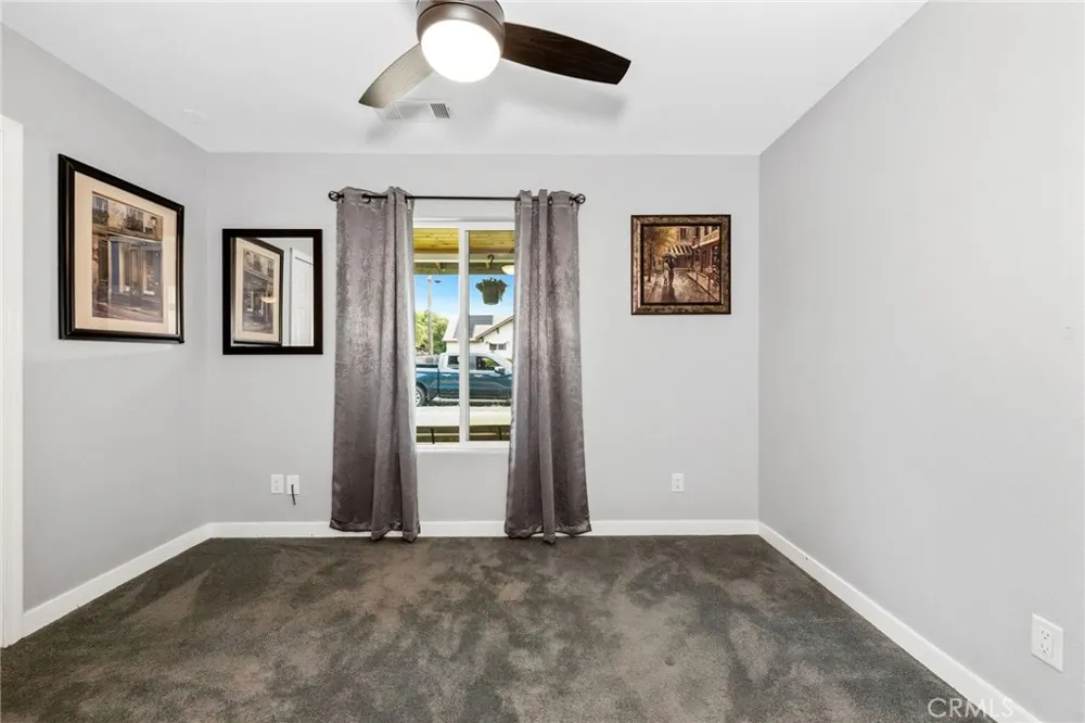 28 E Mill Street Orland, CA 95963