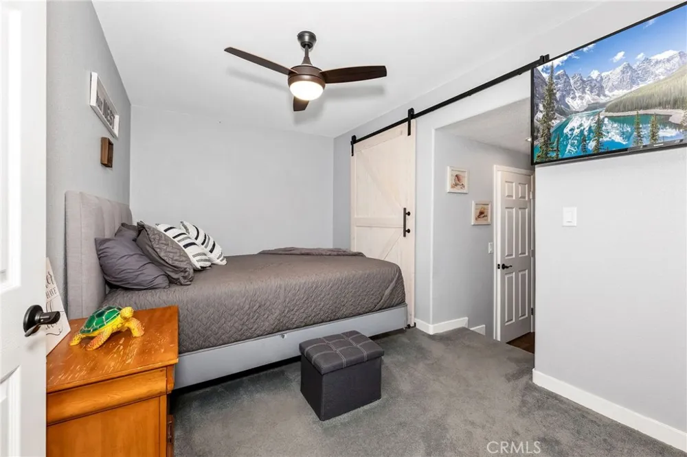 28 E Mill Street Orland, CA 95963