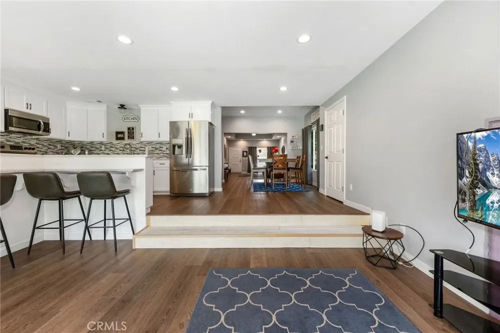 28 E Mill Street Orland, CA 95963