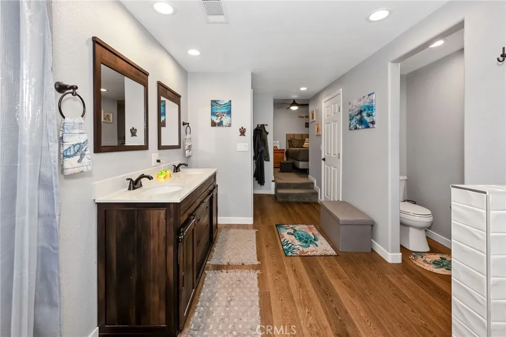 28 E Mill Street Orland, CA 95963