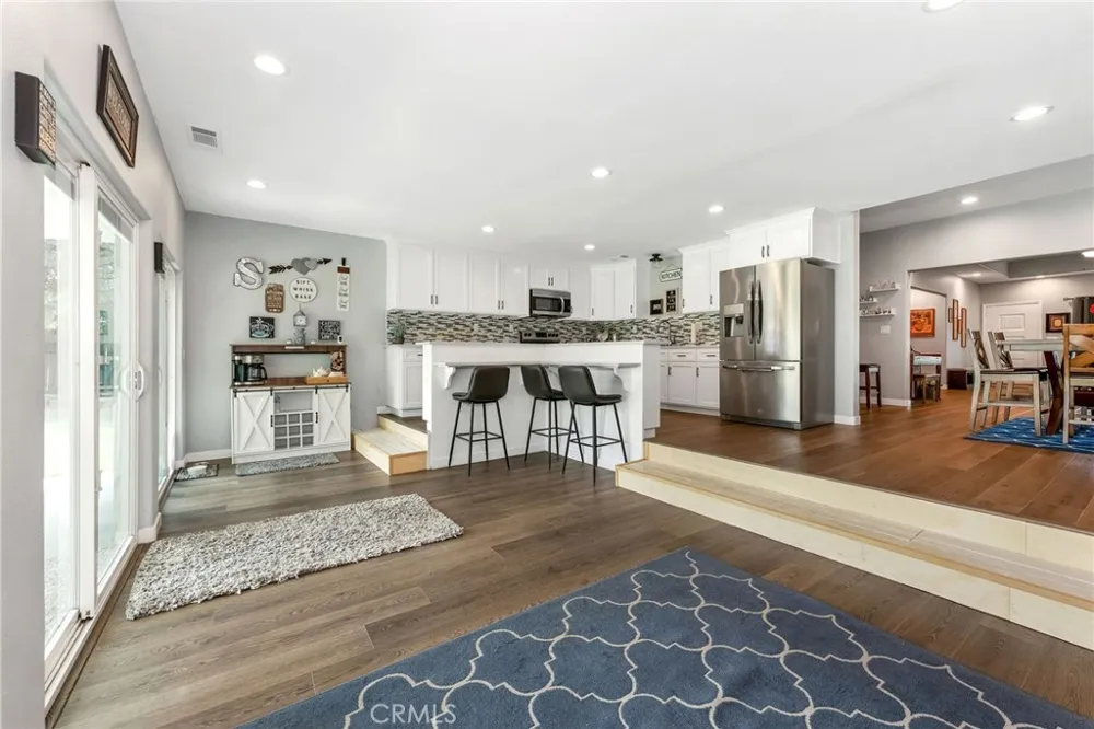 28 E Mill Street Orland, CA 95963