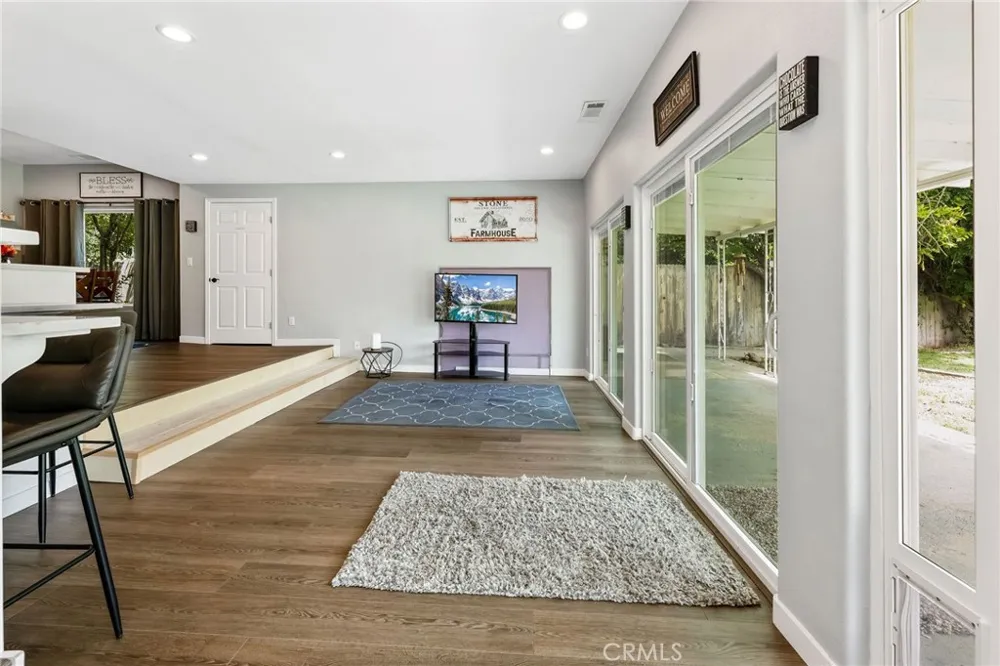 28 E Mill Street Orland, CA 95963