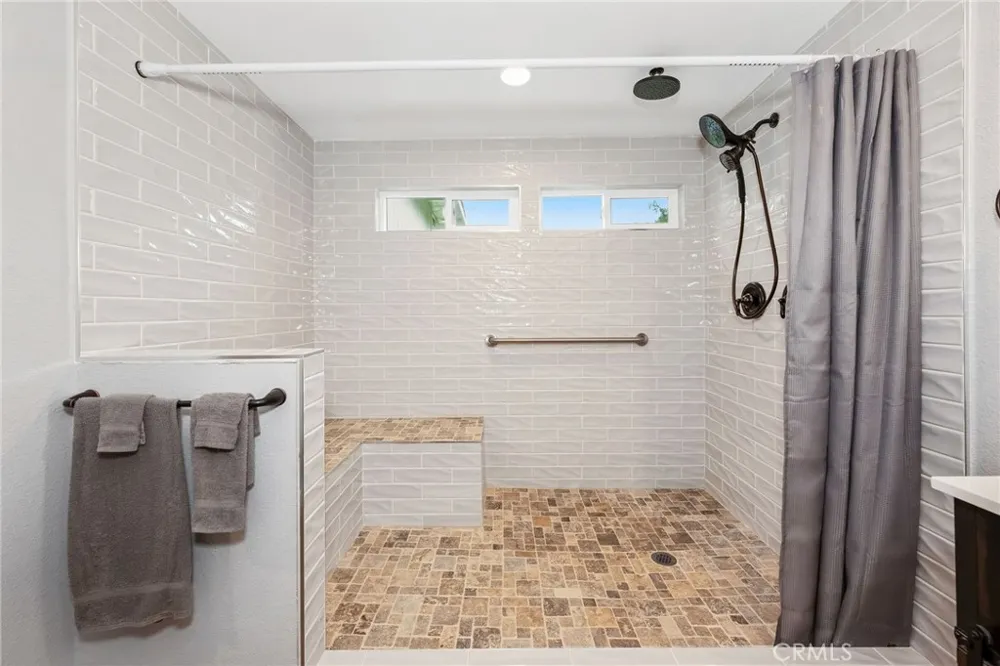 28 E Mill Street Orland, CA 95963